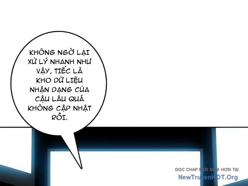 Tin Tức Của Toàn Tri Giả chapter 50 - Trang 55