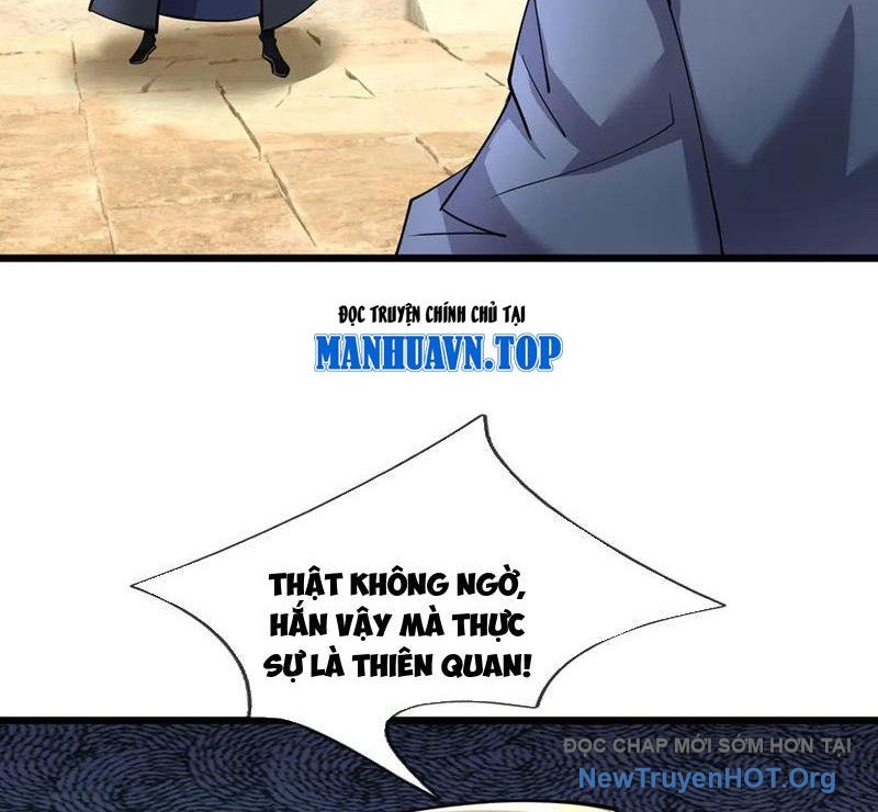 Ngủ say vạn cổ: Xuất thế quét ngang chư thiên chapter 106 - Trang 77