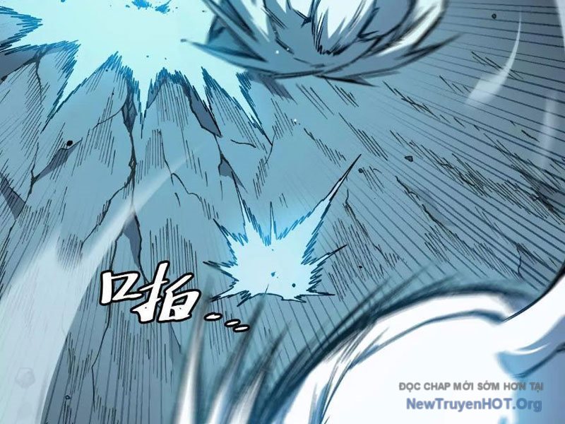 Tiên Vương Thú Liệp Pháp Tắc chapter 4 - Trang 108