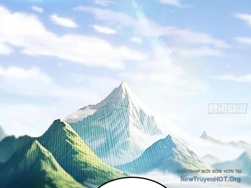 Hoá Ra Ta Đã Vô Địch Từ Lâu chapter 305 - Trang 95