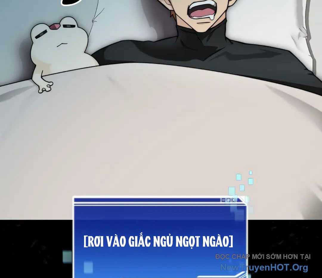 Mắc Kẹt Trong Tòa Tháp Thử Thách chapter 111 - Trang 46
