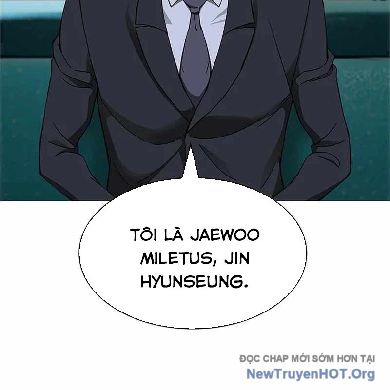 Chế Tác Hạt Nhân chapter 39 - Trang 31