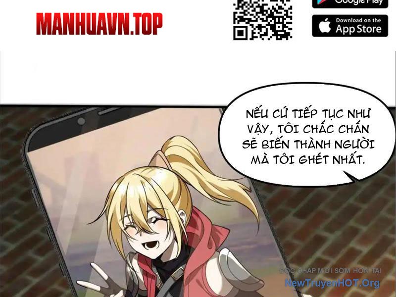 Thập Hoang Chi Vương chapter 21 - Trang 118