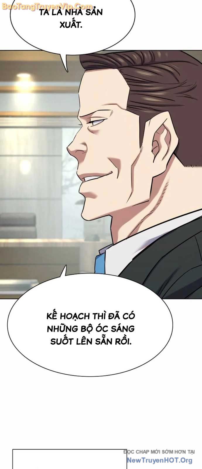 Tiểu Thiếu Gia Gia Tộc Tài Phiệt chapter 153 - Trang 84