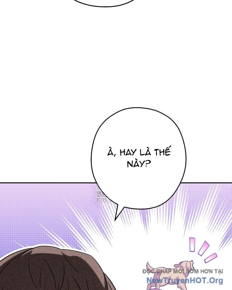 Tái Thiết Hầm Ngục chapter 251 - Trang 49