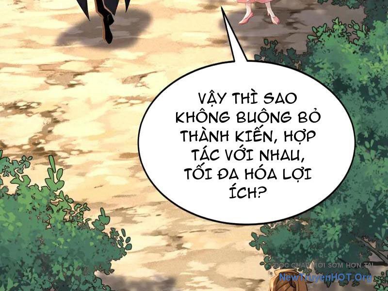 đệ Tử Tu Luyện Còn Ta Thì Lười Biếng chapter 190 - Trang 82