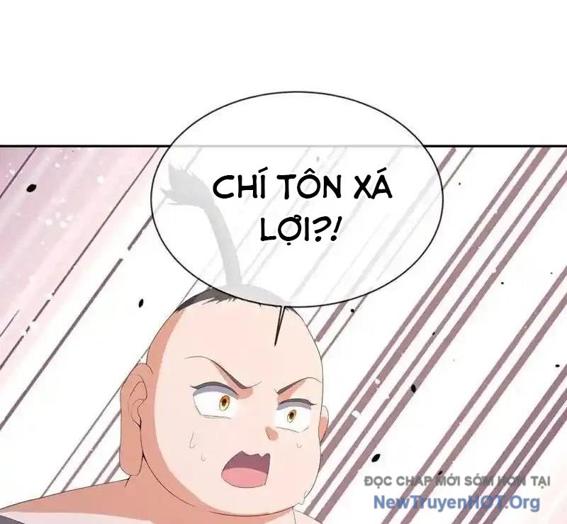 Chiến Hồn Tuyệt Thế chapter 762 - Trang 118