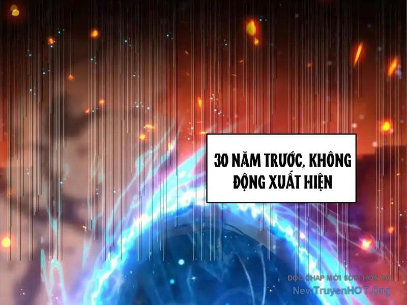 Thập Hoang Chi Vương chapter 23 - Trang 14