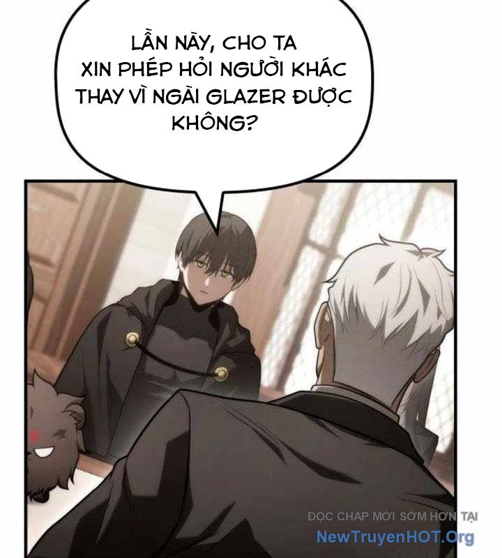 Thiếu Gia Chủ Của Gia Tộc Tử Linh Sư chapter 29 - Trang 98