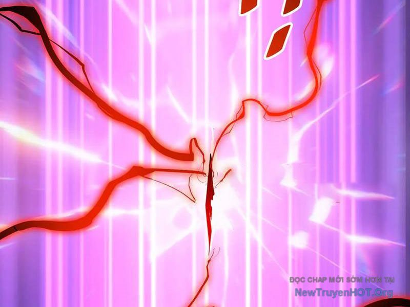 Giết Ta Thêm Mấy Lần Ta Liền Vô Địch chapter 84 - Trang 136