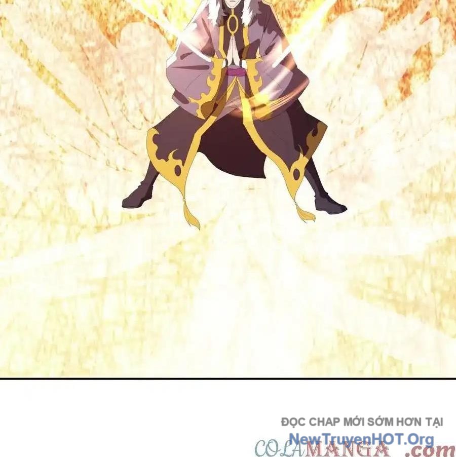 Chiến Hồn Tuyệt Thế chapter 762 - Trang 76