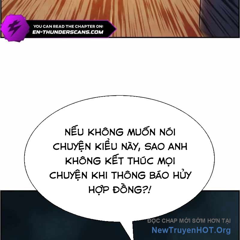 Chế Tác Hạt Nhân chapter 39 - Trang 51