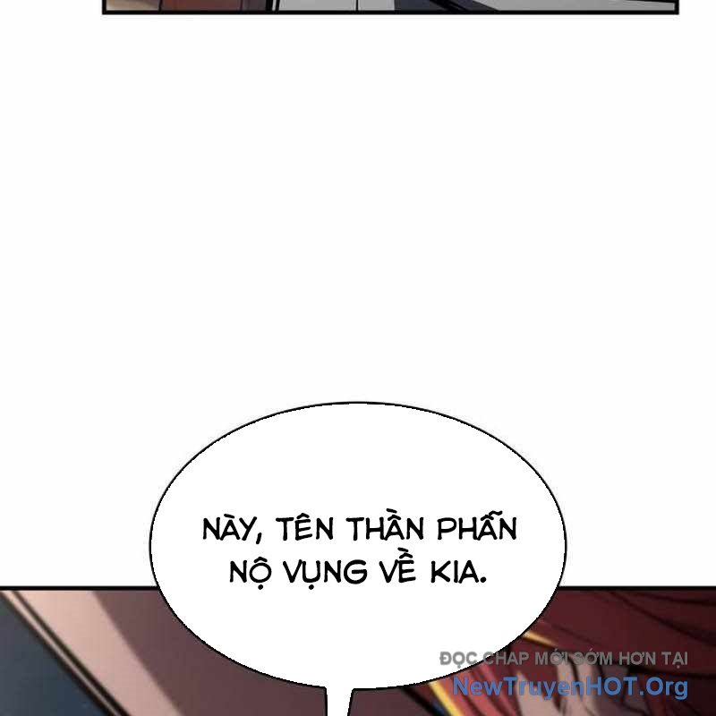 Chiêu Hồn Giả Siêu Phàm chapter 140 - Trang 100