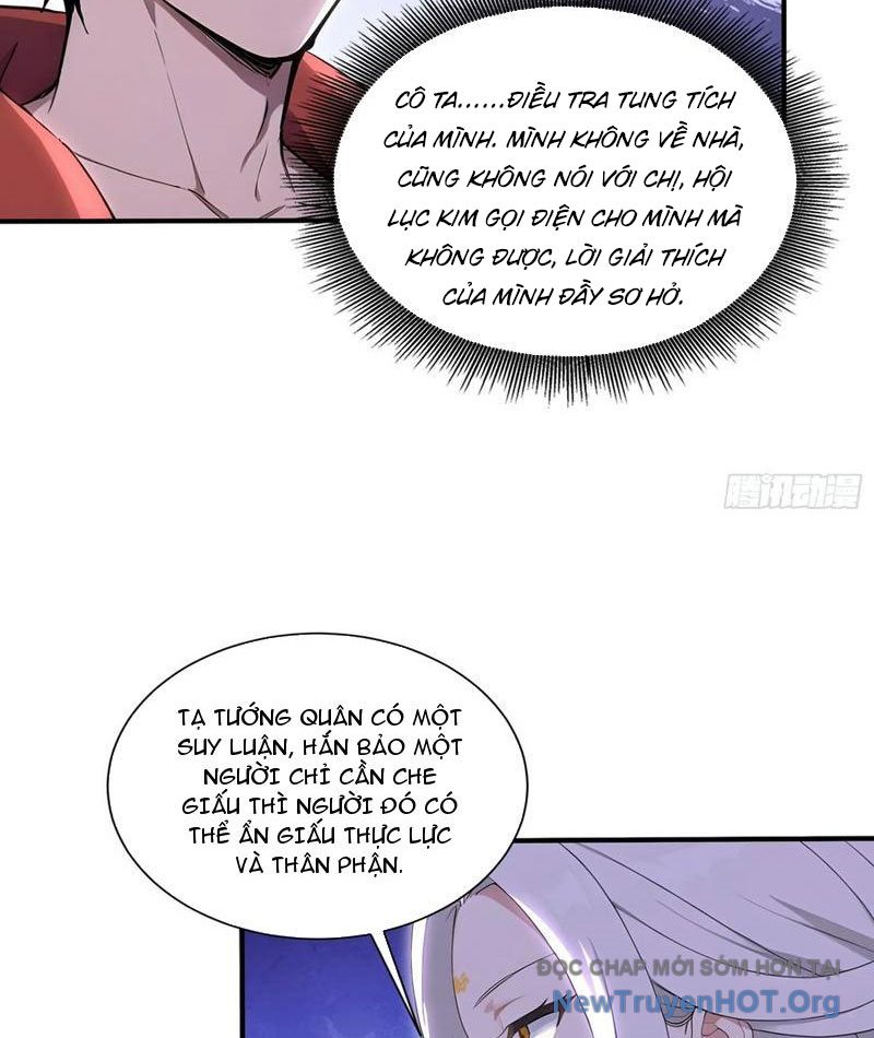 đệ Nhất Ngự Thú Sư chapter 65 - Trang 46