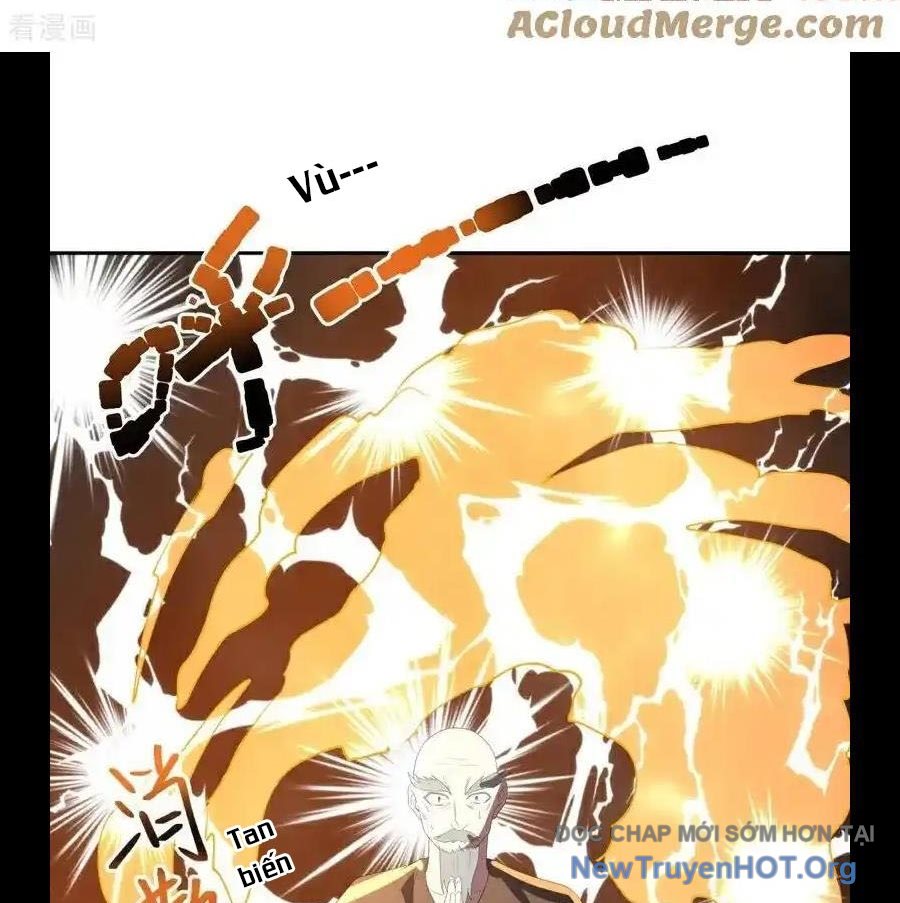 Chiến Hồn Tuyệt Thế chapter 762 - Trang 77
