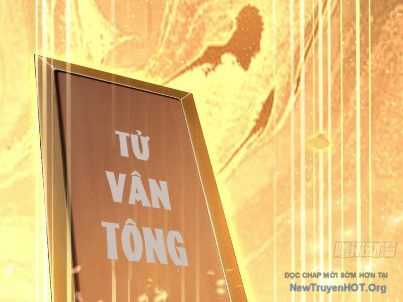 Hoá Ra Ta Đã Vô Địch Từ Lâu chapter 305 - Trang 112