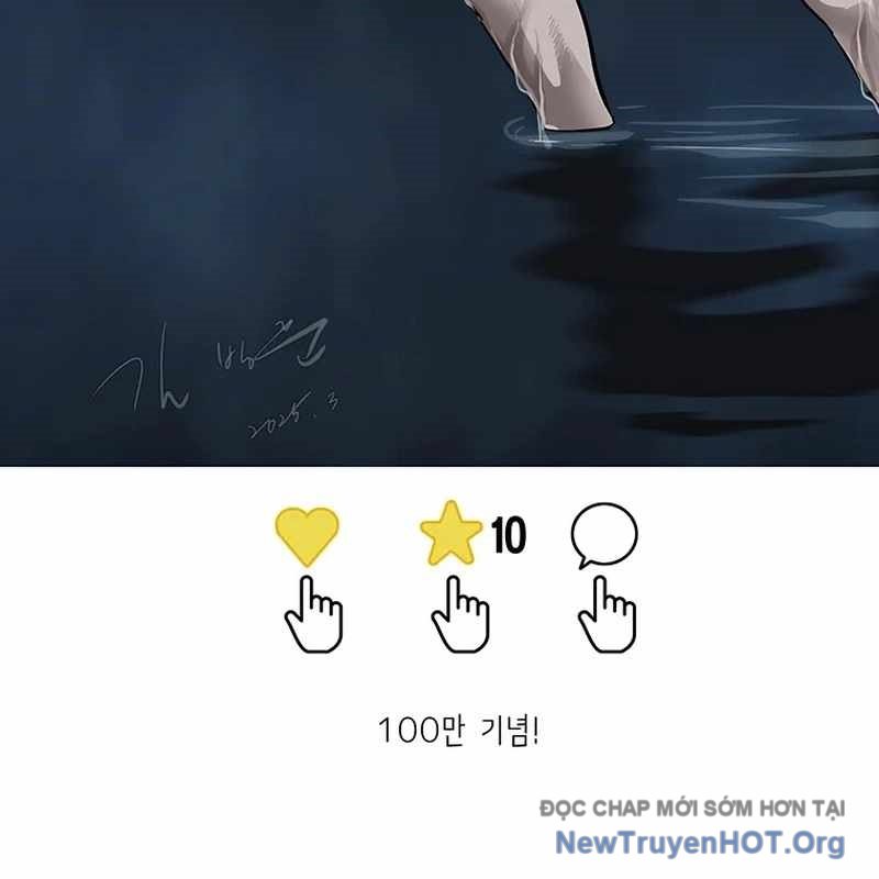 Chế Tác Hạt Nhân chapter 39 - Trang 160