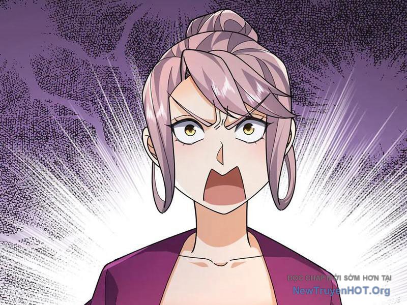 Ngủ say vạn cổ: Xuất thế quét ngang chư thiên chapter 107 - Trang 18