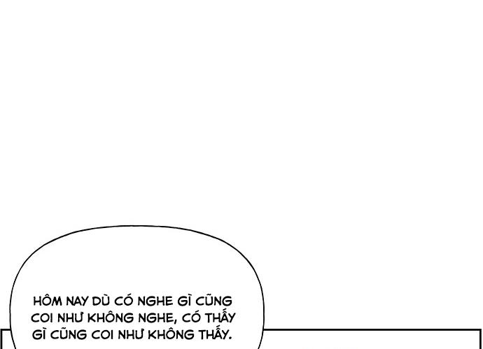 Cửa hàng đồ cổ tương lai chapter 35 - Trang 60
