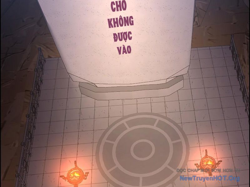 Lôi Kiếp Thập Vạn Niên chapter 12 - Trang 84