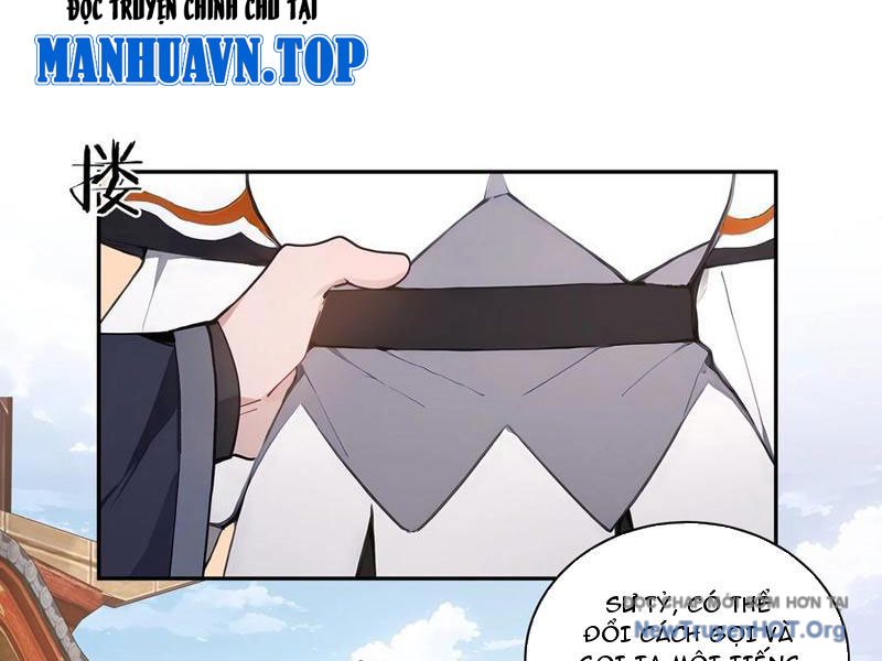 Bách Thê Phổ: Thánh nữ đều gọi ta là phu quân chapter 61.5 - Trang 82