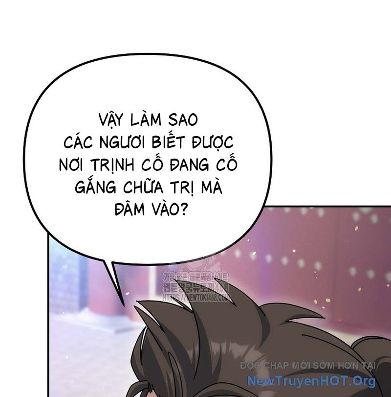 Hoạn Quan Tuyệt Luân chapter 26 - Trang 37