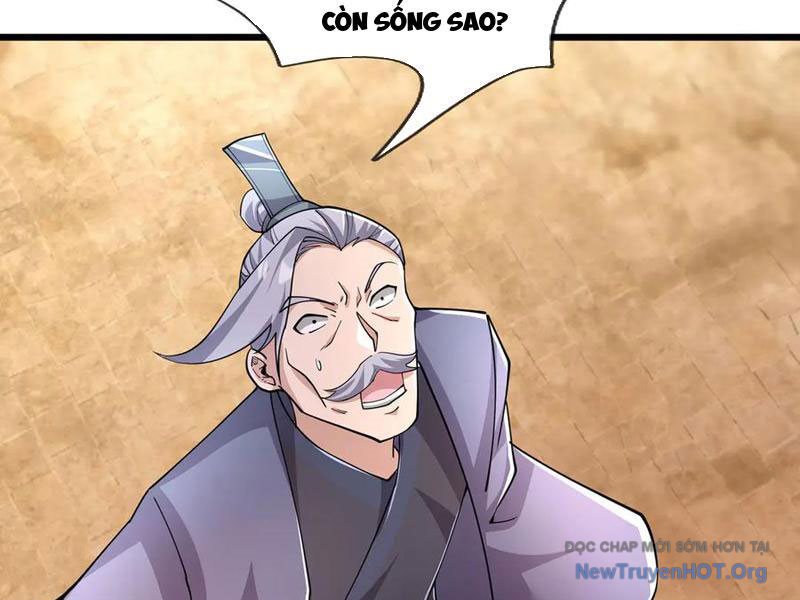 Ngủ say vạn cổ: Xuất thế quét ngang chư thiên chapter 107 - Trang 75