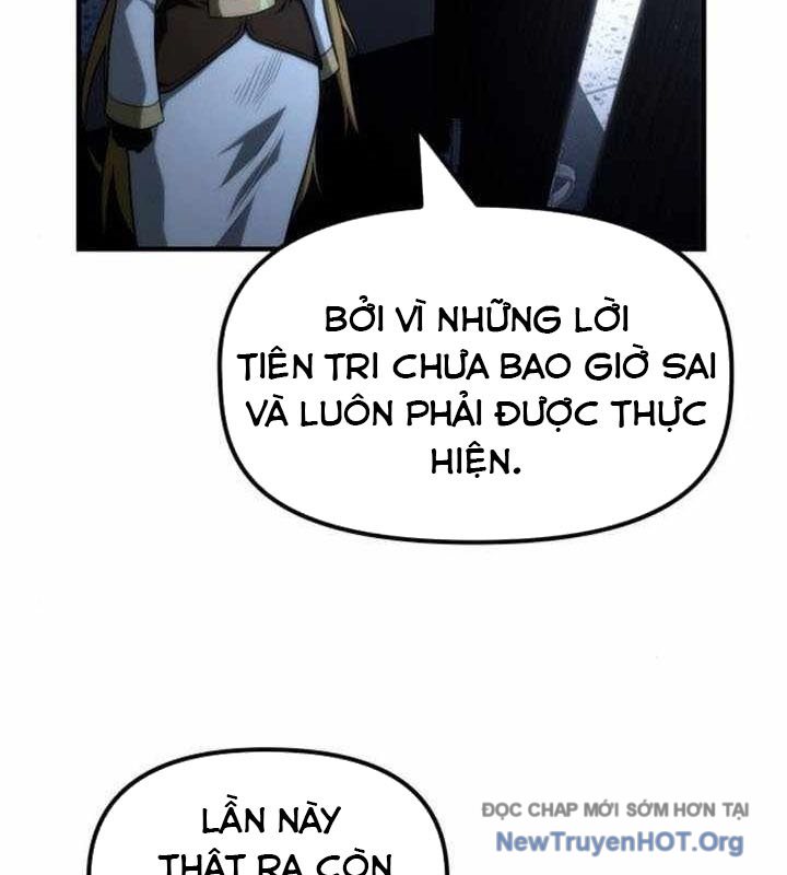 Thiếu Gia Chủ Của Gia Tộc Tử Linh Sư chapter 31 - Trang 65