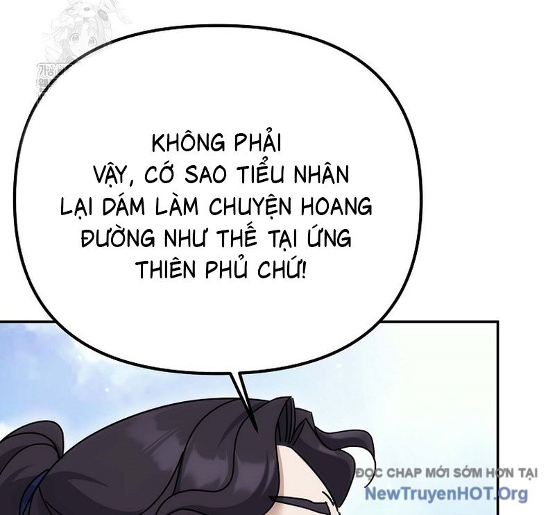 Hoạn Quan Tuyệt Luân chapter 26 - Trang 40