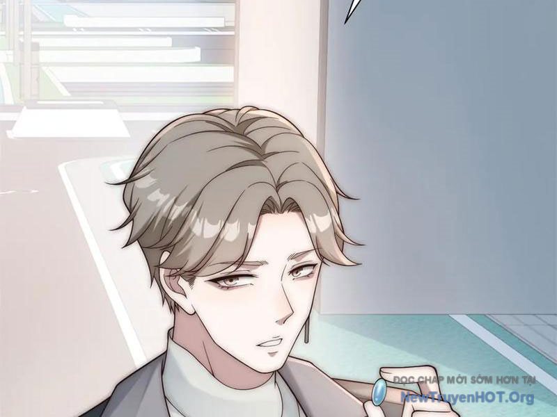 Trở Thành Vô Địch Bằng Hệ Thống Giảm Giá Trị chapter 38 - Trang 73