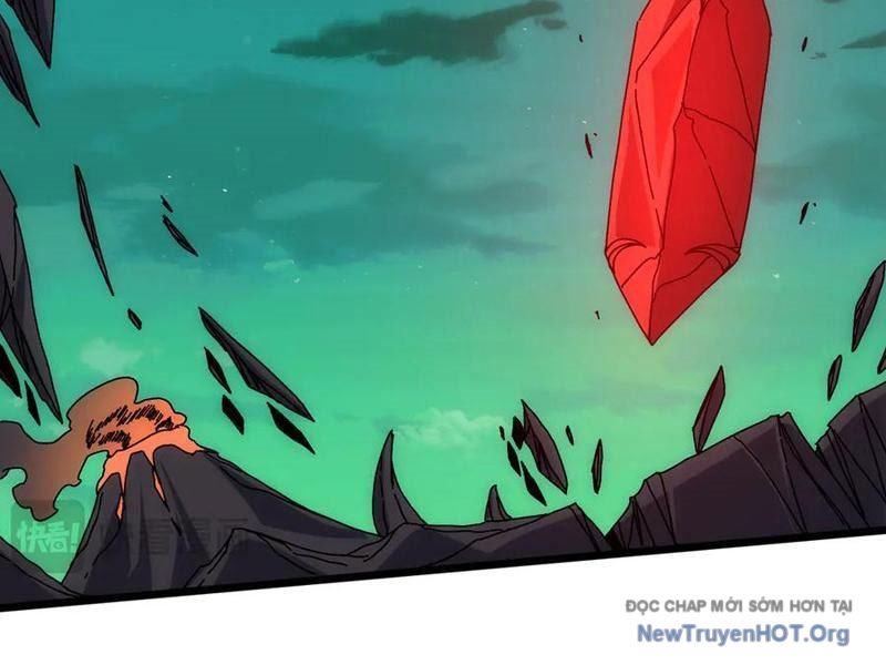 Bắt Đầu Kế Nhiệm Boss Hắc Long, Ta Vô Địch chapter 69 - Trang 169