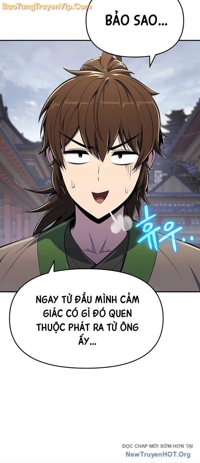 Chuyên Gia Côn Trùng Tại Đường Gia Tứ Xuyên chapter 40.4 - Trang 63