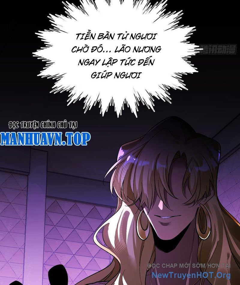 Trùng Sinh Tại Thế Giới Tu Chân, Ta Giết Tới Đỉnh chapter 11 - Trang 66
