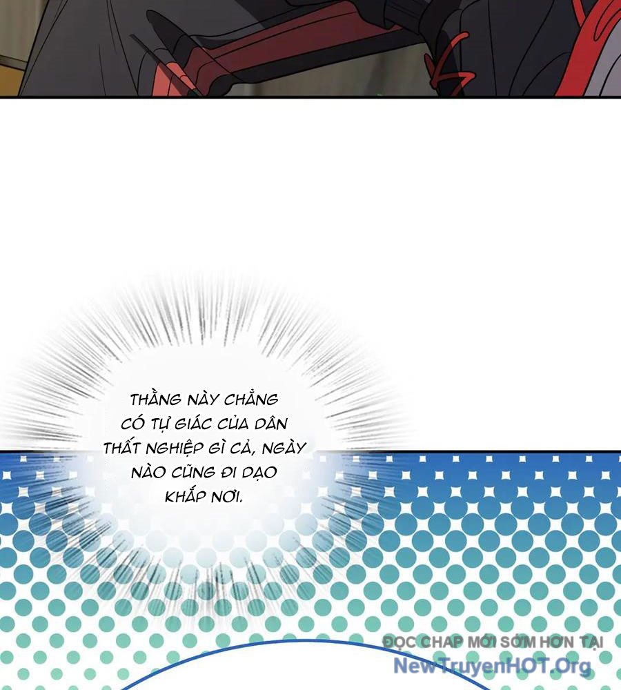 Bà Xã Nhà Tôi Đến Từ Ngàn Năm Trước chapter 388 - Trang 63