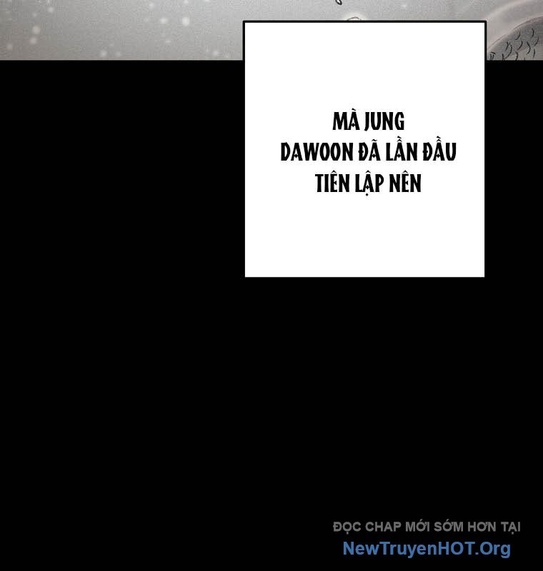 Tái Thiết Hầm Ngục chapter 250 - Trang 179