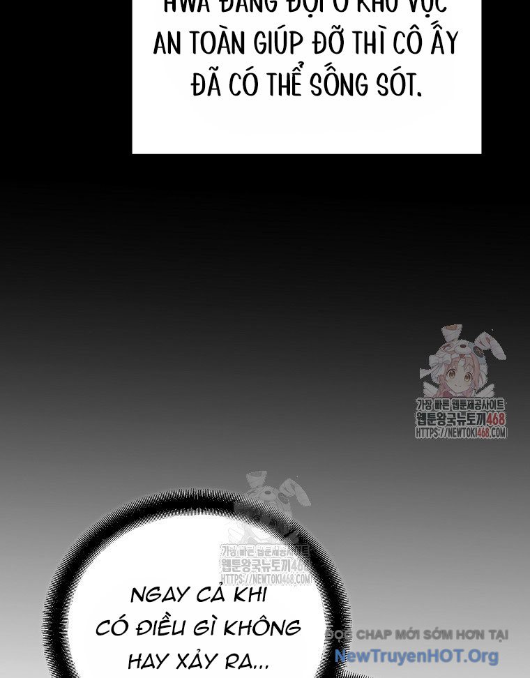 Trở thành huấn luyện viên kiếm thuật tại học viện Chap 20 - Next Chap 21