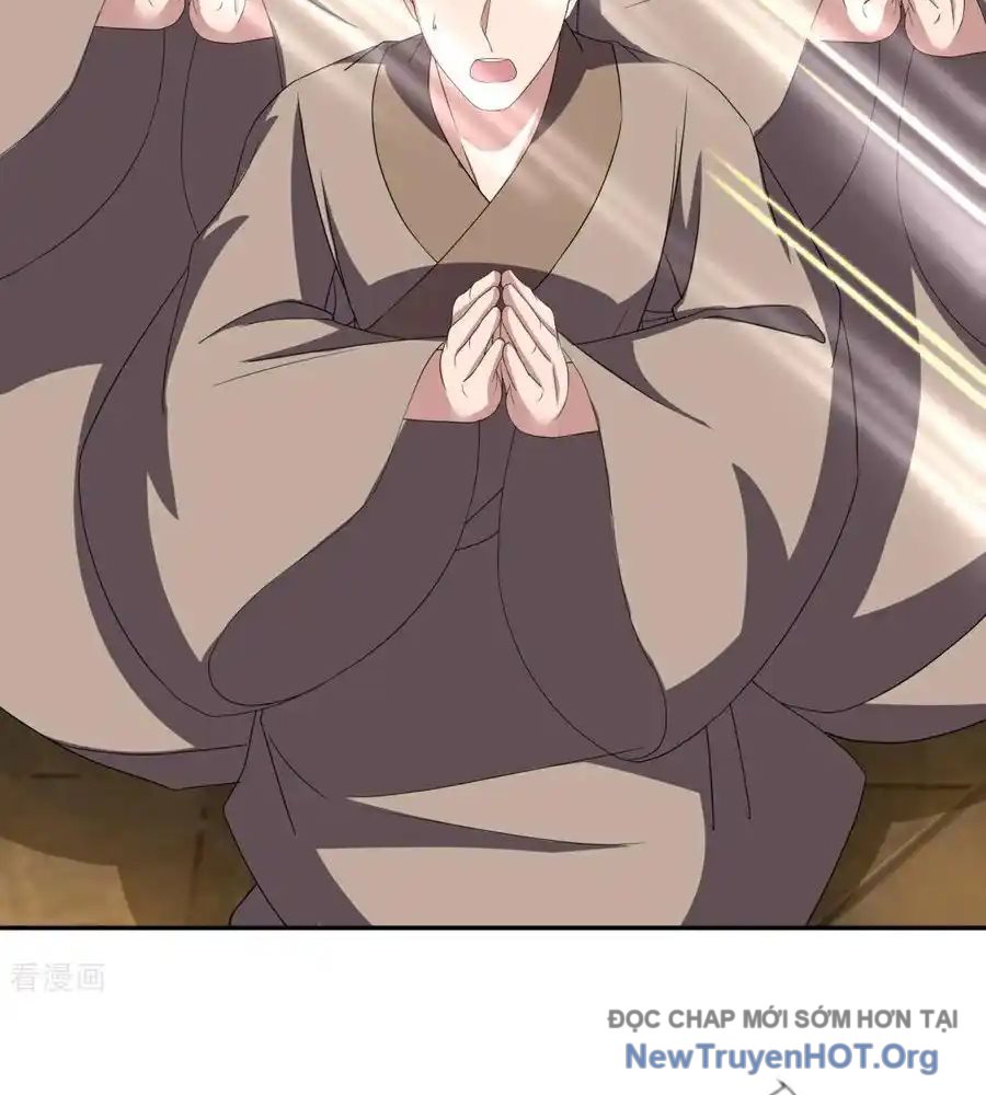 Chiến Hồn Tuyệt Thế chapter 763 - Trang 85