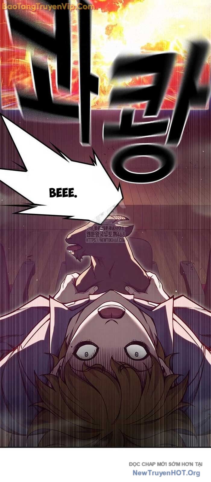 Nhà Tù Vị Thành Niên chapter 53 - Trang 55