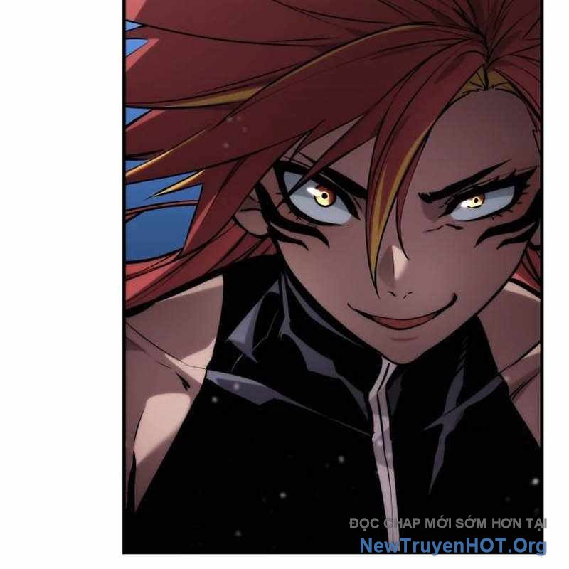 Chiêu Hồn Giả Siêu Phàm chapter 140 - Trang 122