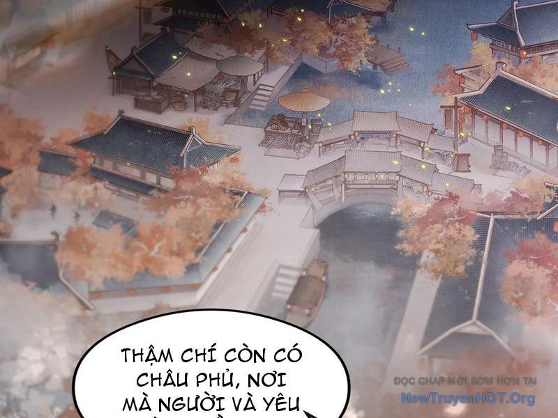 Hoá Ra Ta Đã Vô Địch Từ Lâu chapter 305 - Trang 101