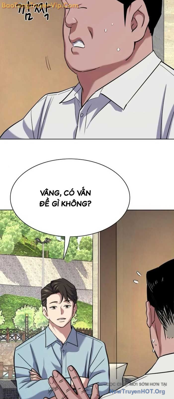 Tiểu Thiếu Gia Gia Tộc Tài Phiệt chapter 154 - Trang 88