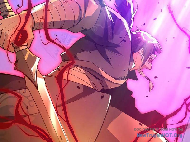 Giết Ta Thêm Mấy Lần Ta Liền Vô Địch chapter 84 - Trang 118