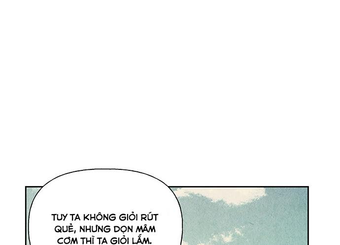 Cửa hàng đồ cổ tương lai chapter 35 - Trang 118