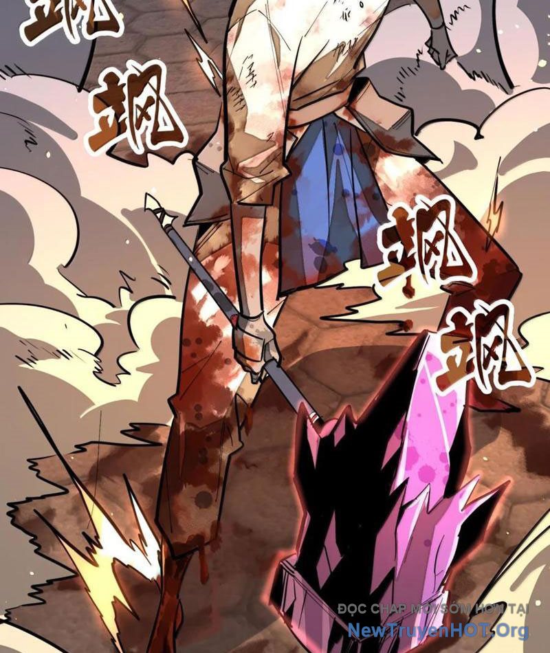 Từ Đáy Xã Hội Quật Khởi chapter 52 - Trang 76