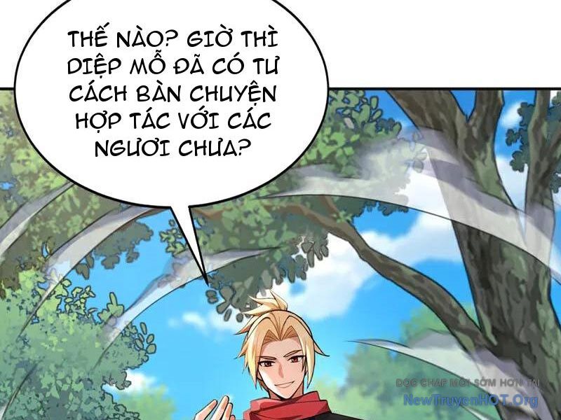 đệ Tử Tu Luyện Còn Ta Thì Lười Biếng chapter 190 - Trang 37