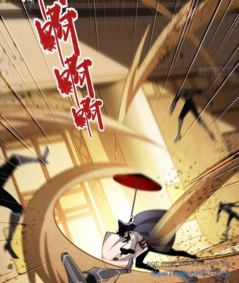 Trùng Sinh Tại Thế Giới Tu Chân, Ta Giết Tới Đỉnh chapter 10 - Trang 60