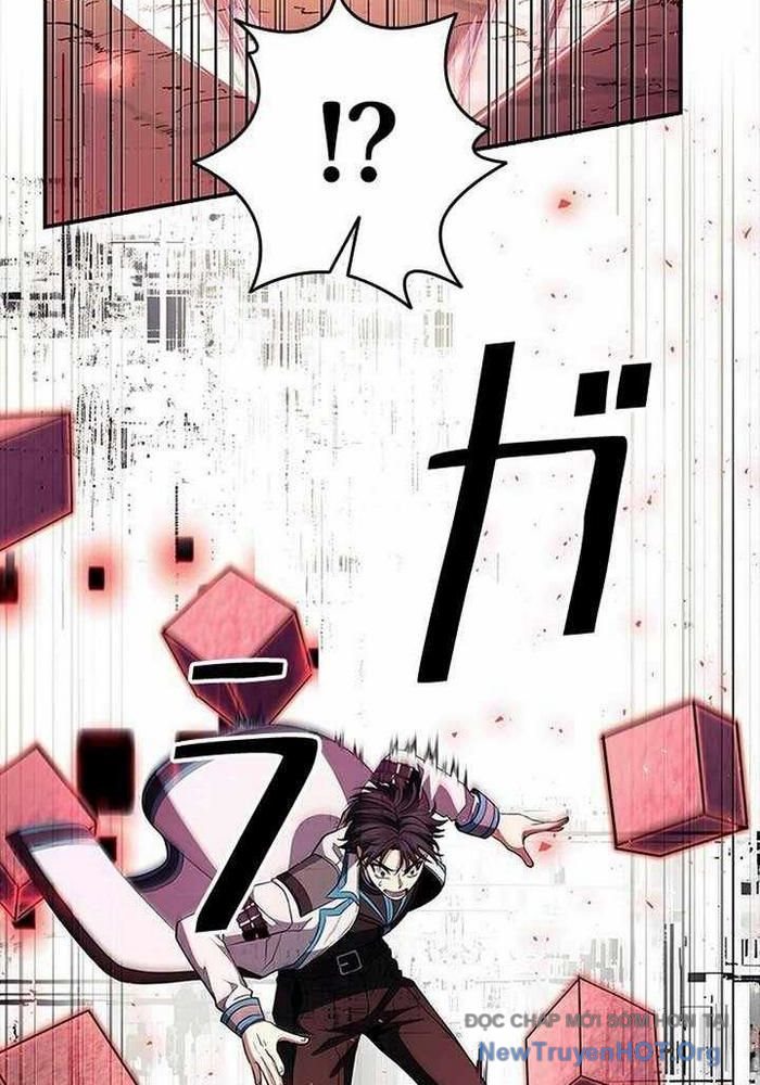 Vua Gacha Trùm Game Thủ chapter 42 - Trang 10