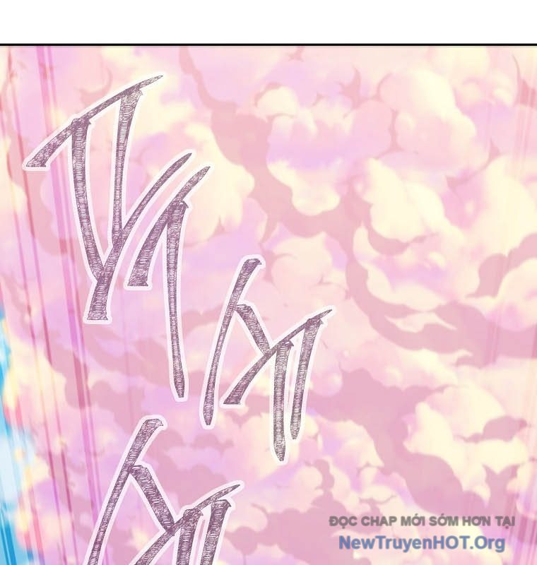 Tái Thiết Hầm Ngục chapter 250 - Trang 98