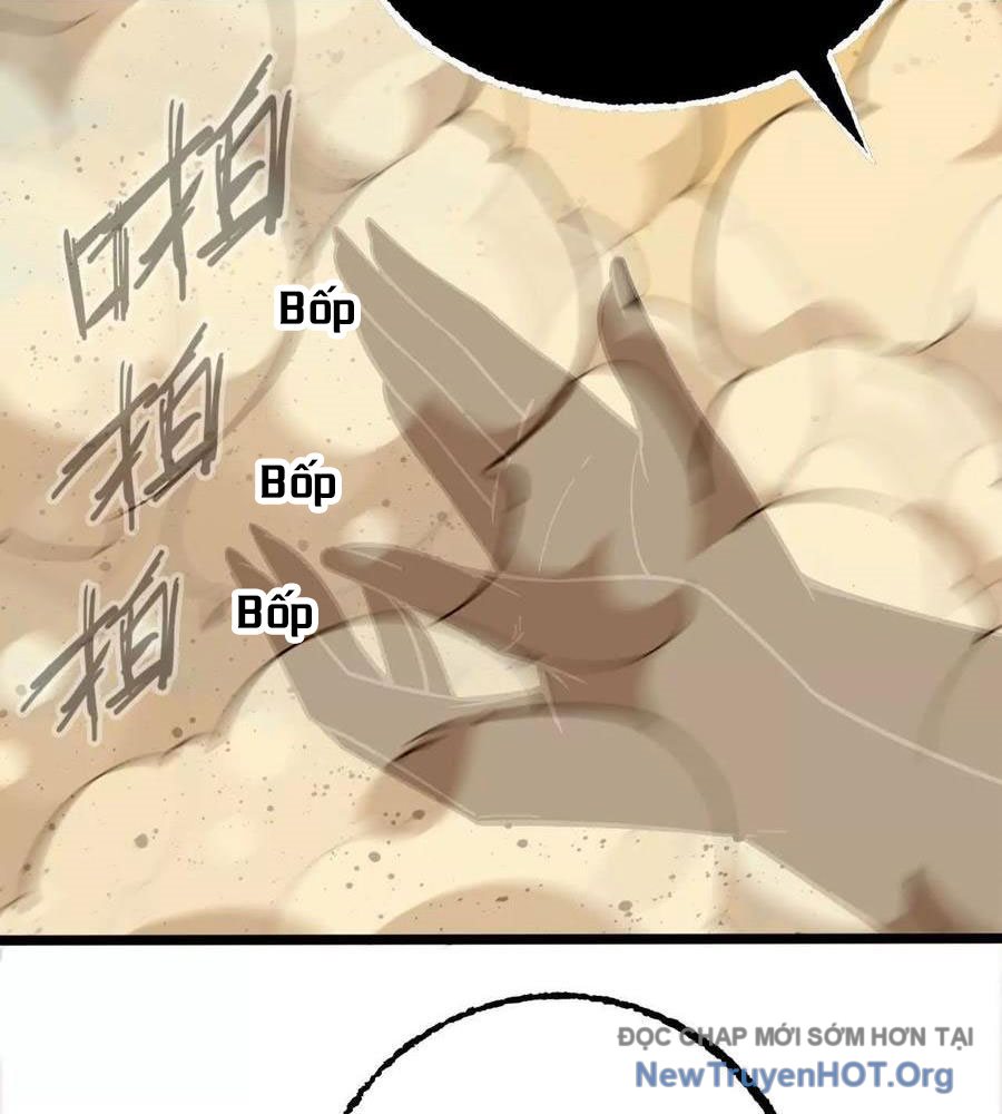 Dũng Giả Và Nữ Ma Vương chapter 159 - Trang 59