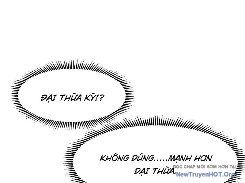 Lôi Kiếp Thập Vạn Niên chapter 12 - Trang 109